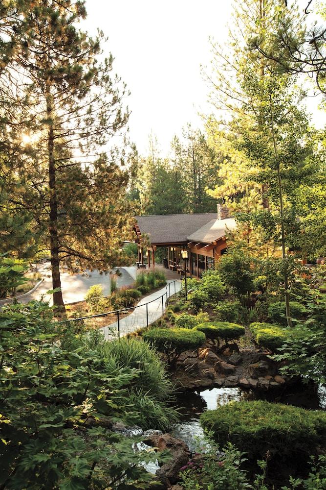 Seventh Mountain Resort photo 80