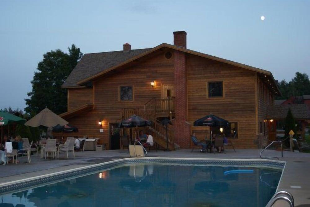 The Jay Village Inn photo 27