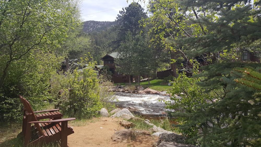 Brynwood on the River photo 100