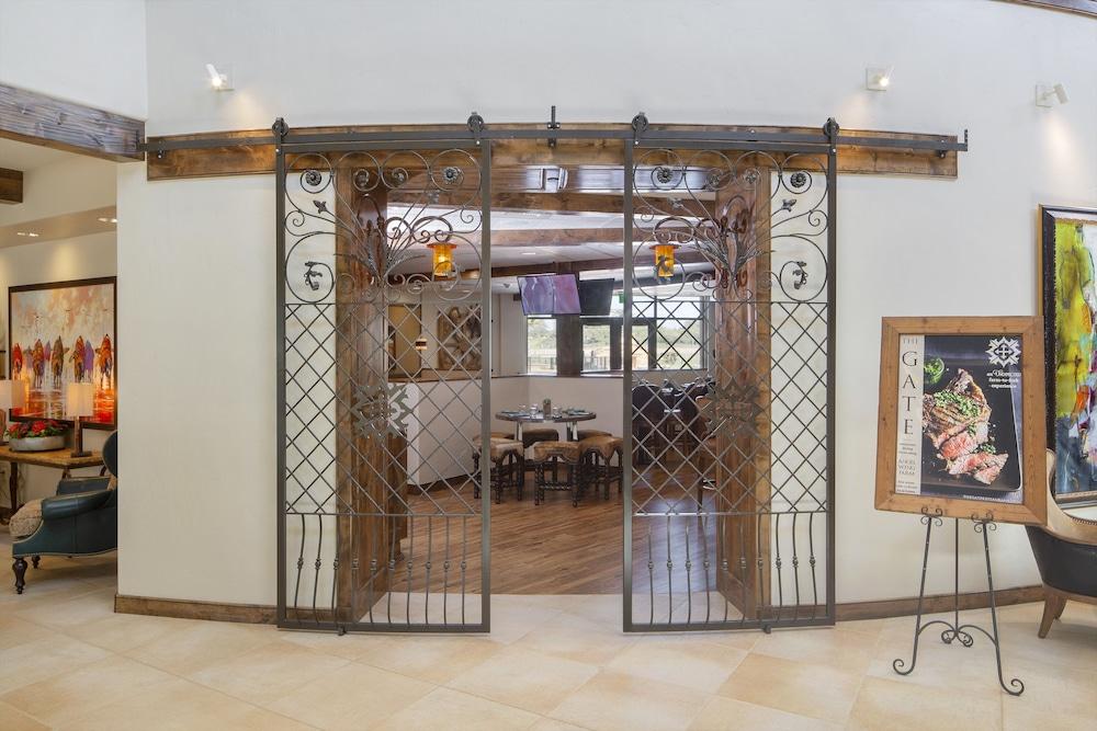 The Murieta Inn & Spa photo 58