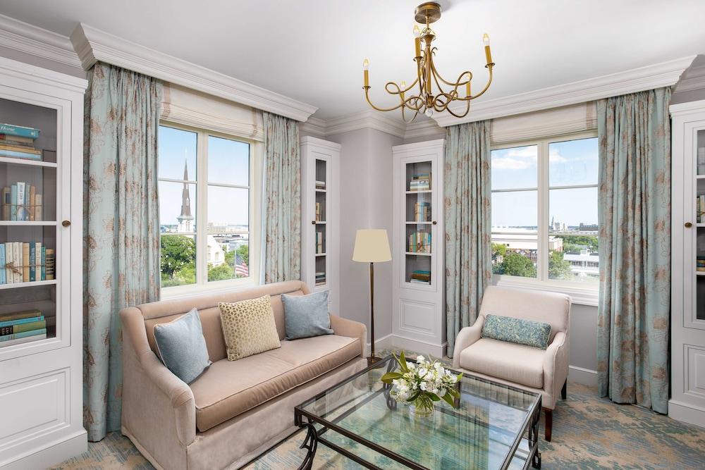 Hotel Bennett photo 55