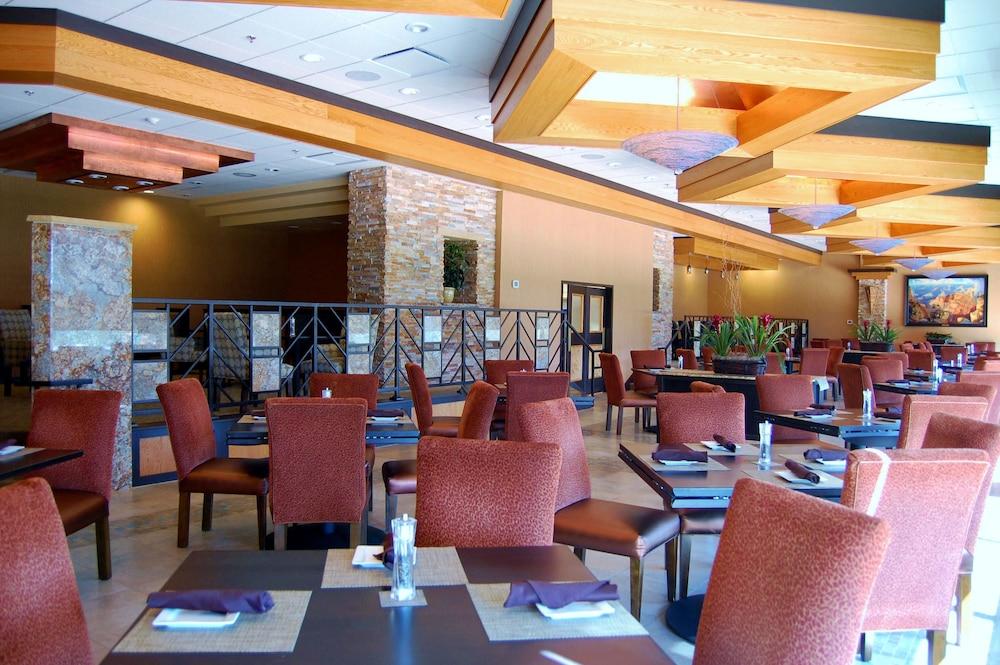 Prescott Resort photo 33