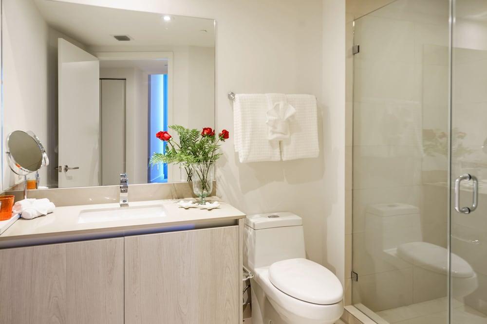 Hyde Resort and Residences, OceanMiami Collection photo 58