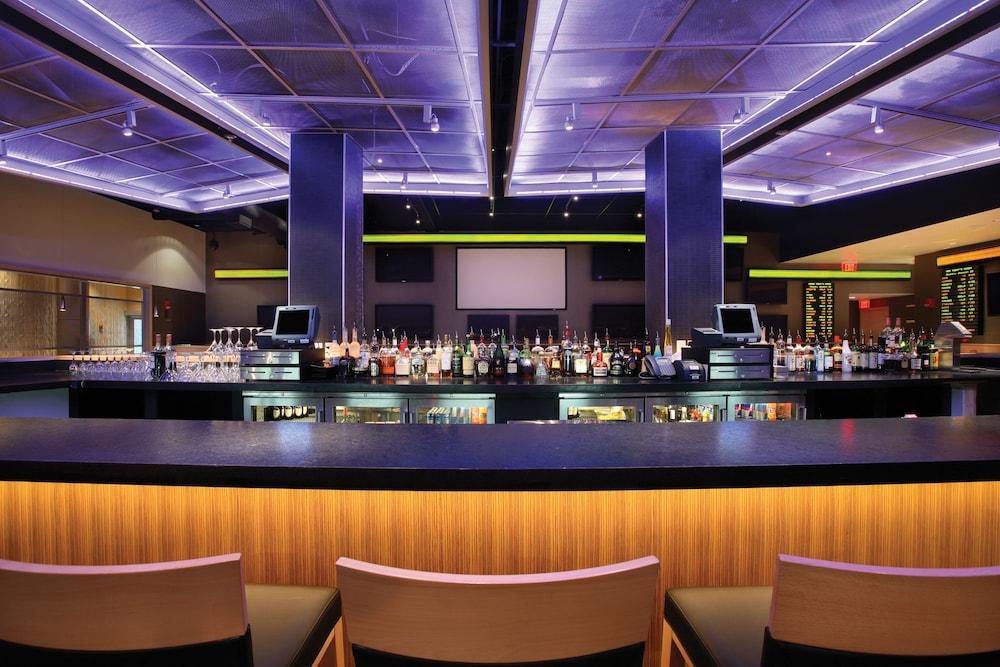Blue Chip Casino Hotel and Spa photo 23