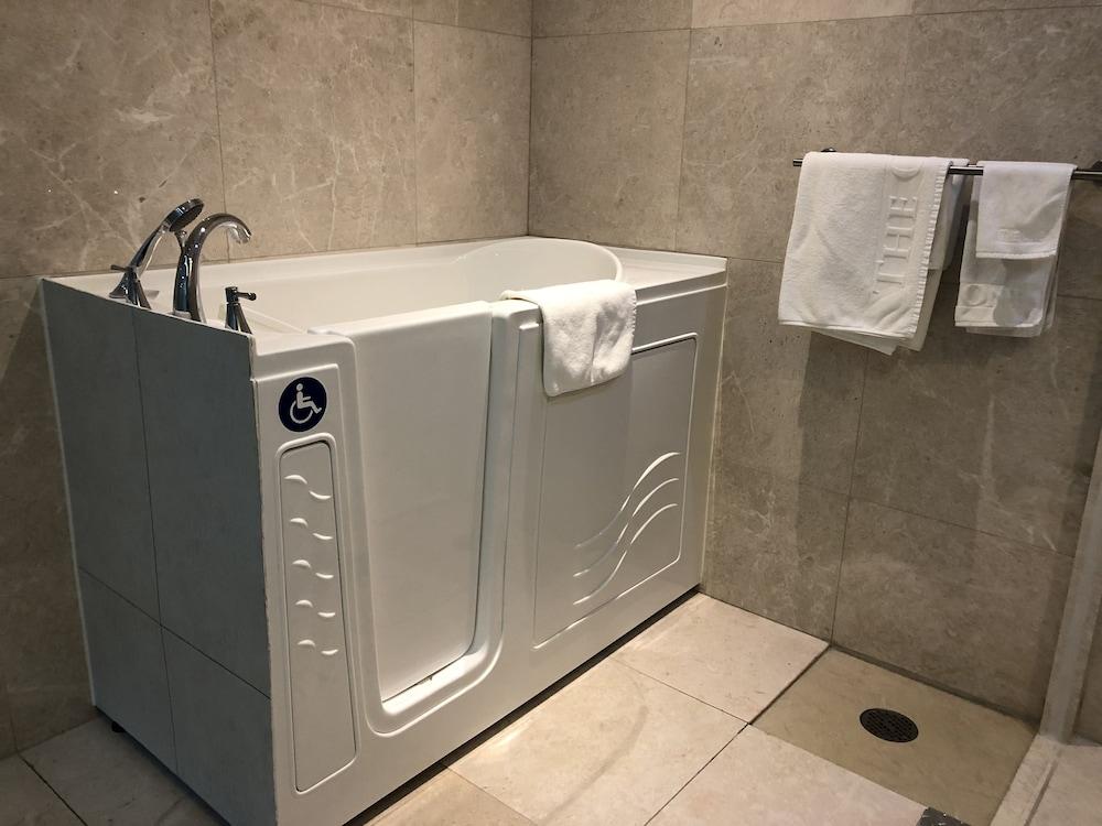 The One Boutique Hotel photo 25
