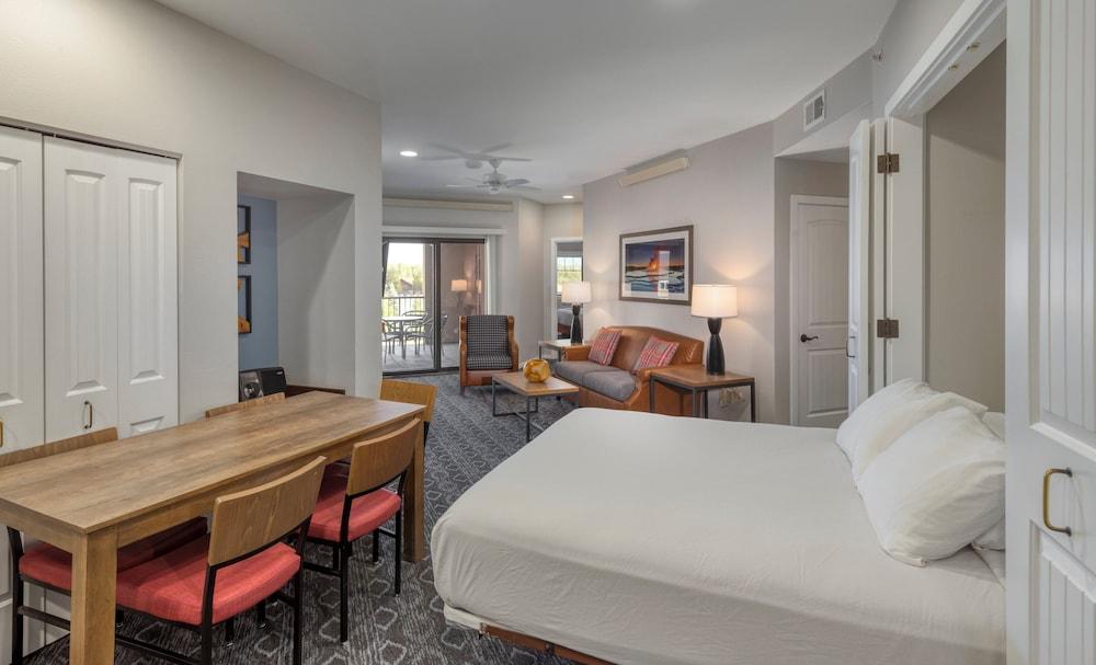WorldMark West Yellowstone photo 8