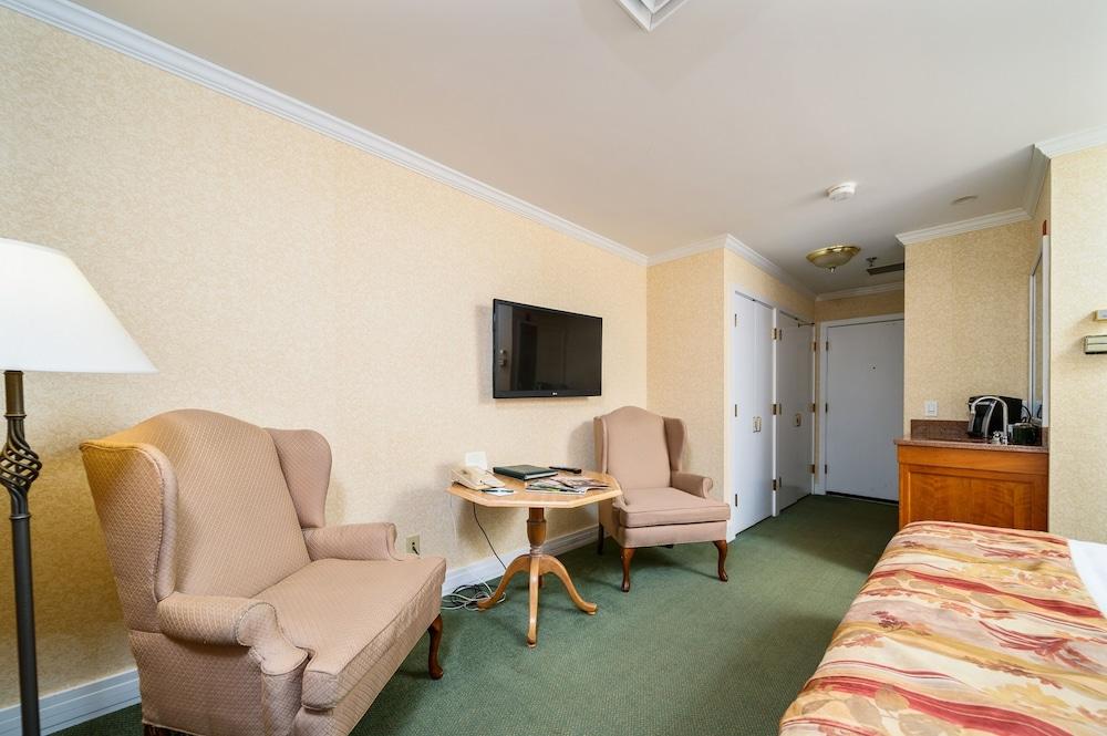 Stoweflake Mountain Resort & Spa photo 7