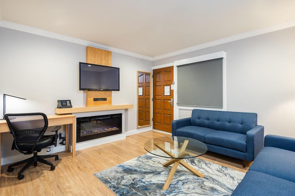 The Millwood - A Boutique Hotel photo 33