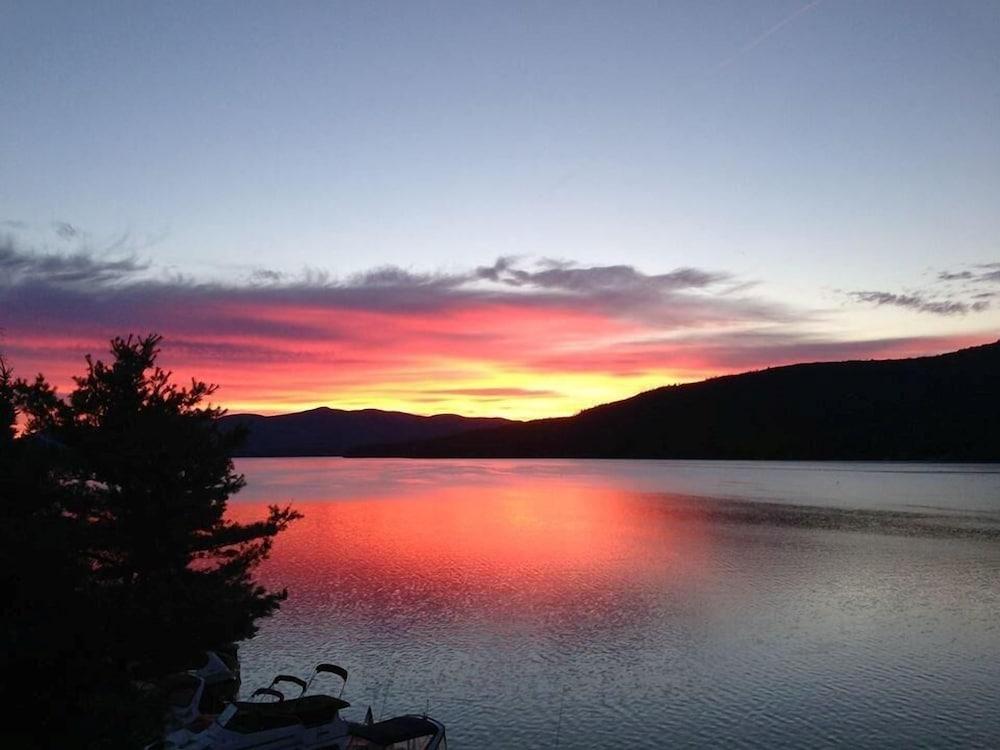 The Lake Motel photo 88