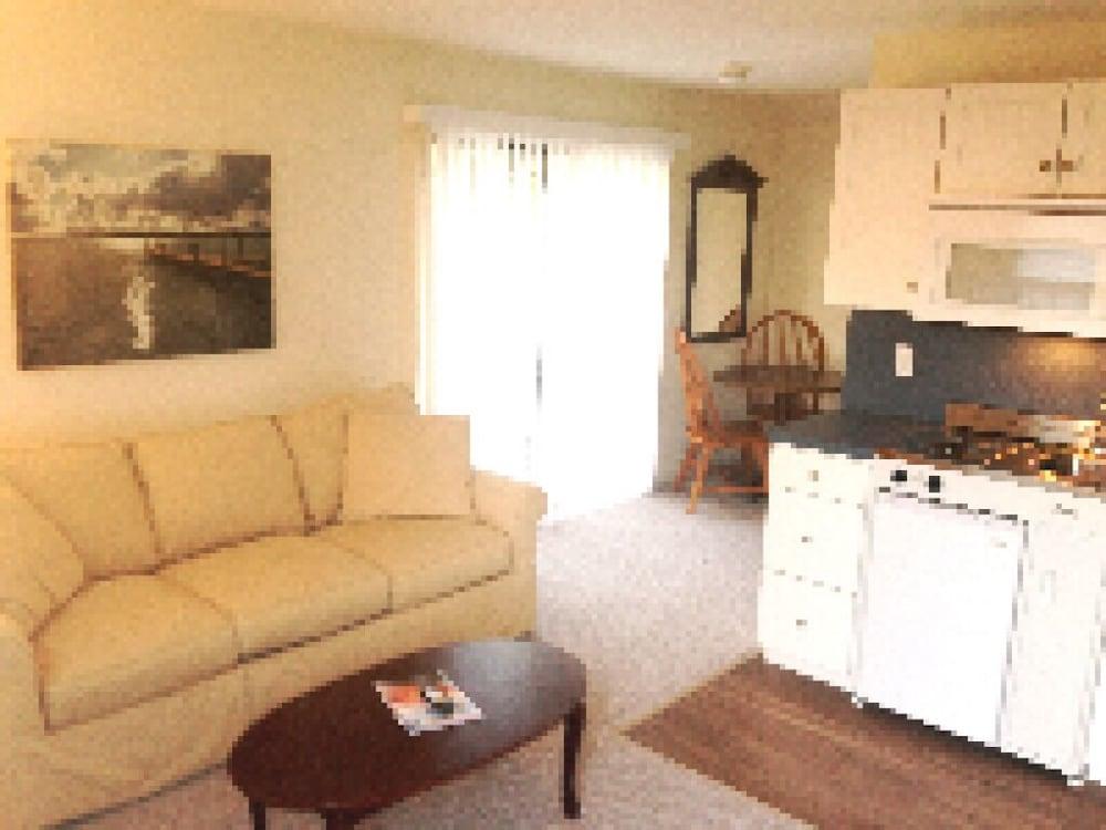 Craigville Beach Inn photo 22