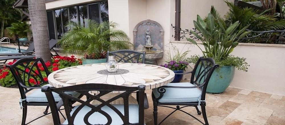 Pasa Tiempo Private Waterfront Resort - Adults Only photo 45