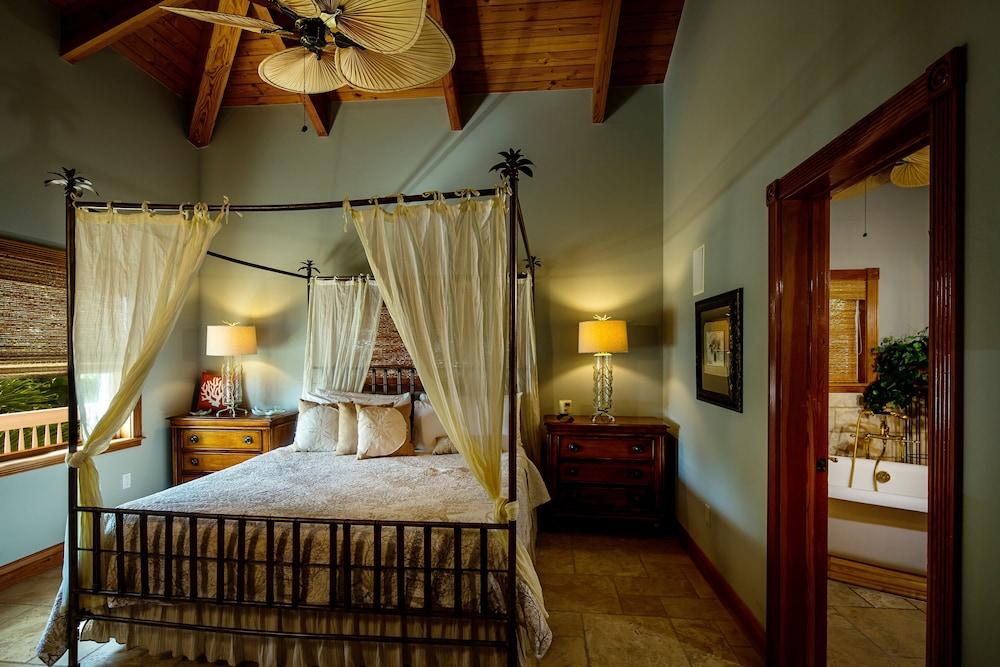 The Caribbean Resort photo 78