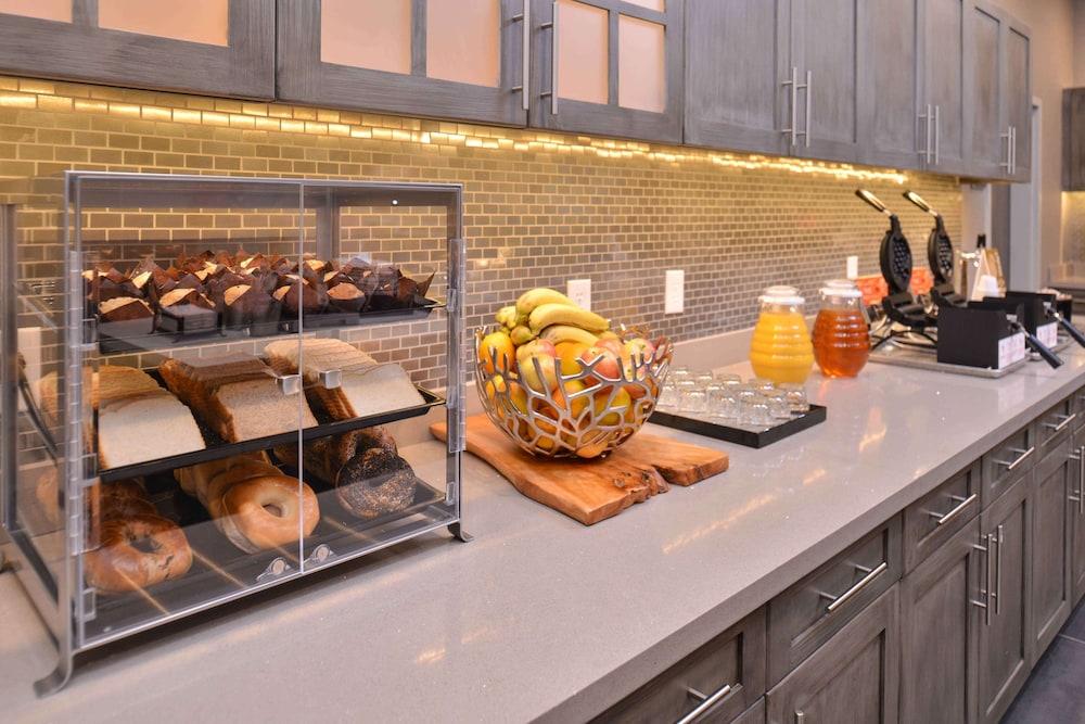 Homewood Suites by Hilton Trophy Club Southlake photo 46