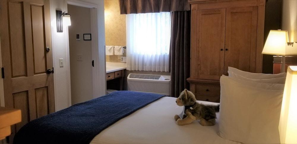 The Rockwell Inn photo 4