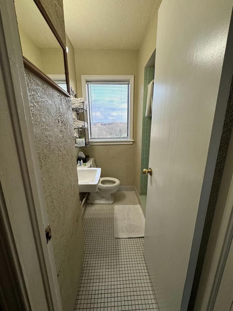 Carlton Marion Inn photo 23