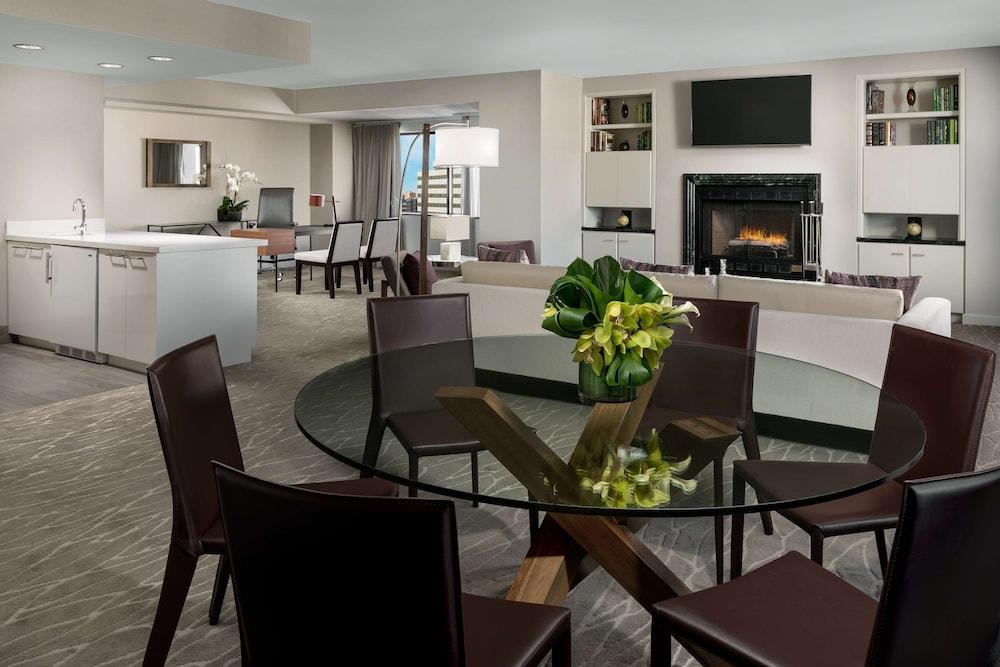 Hyatt Regency Bethesda photo 11