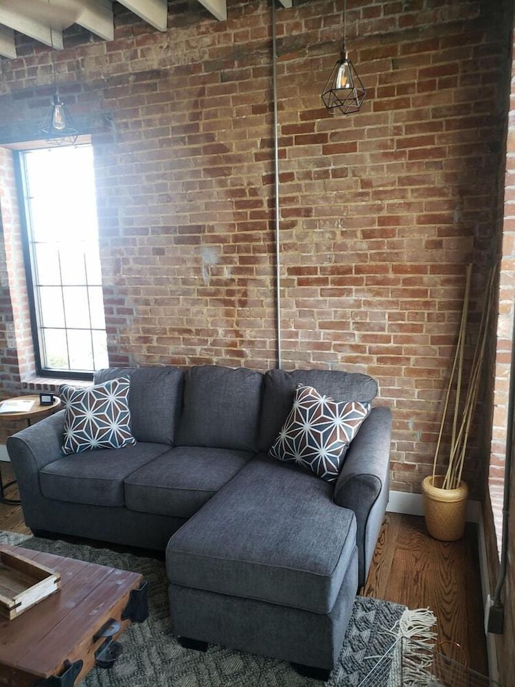 Urban Lofts photo 7