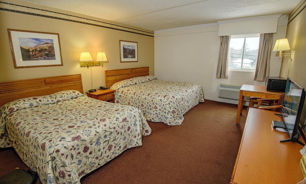 Westgate Inn photo 5