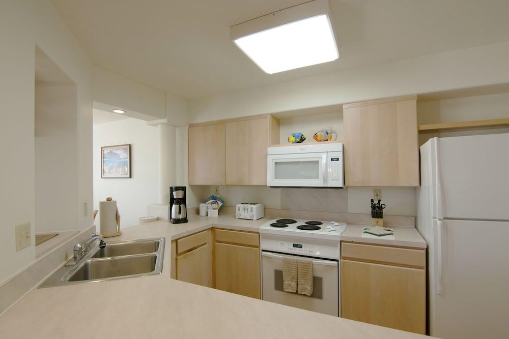 Kauai Beach Villas photo 10