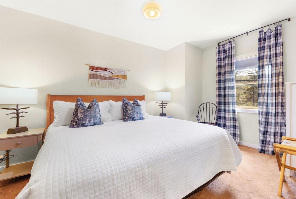 Phoenicia Lodge photo 10