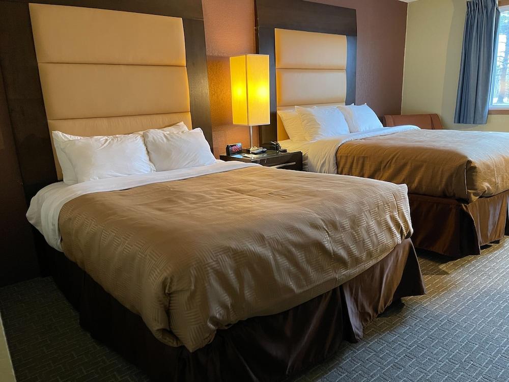 Clarion Inn photo 37
