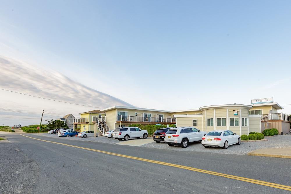 Aqualina Inn Montauk photo 84