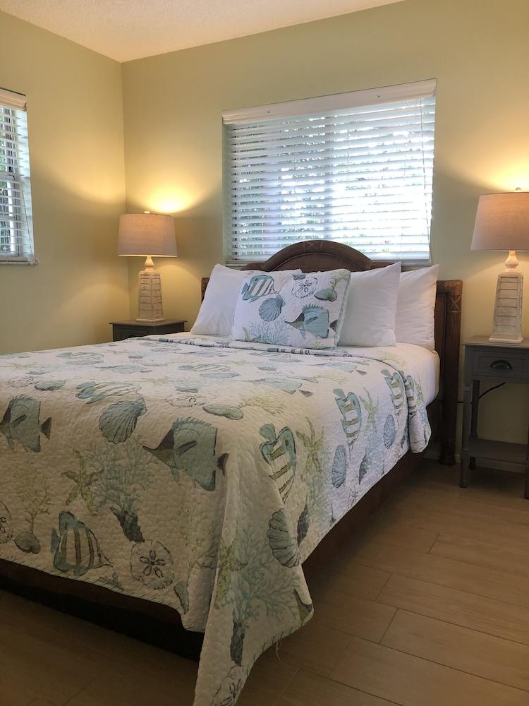 Addys Villas photo 30