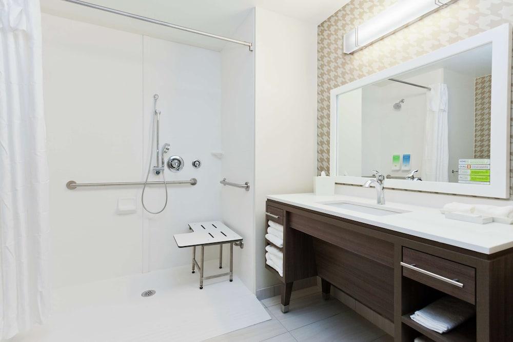 Home2 Suites by Hilton Birmingham Colonnade photo 16
