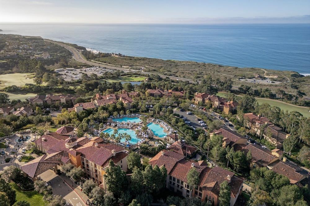 Marriott's Newport Coast Villas photo 50