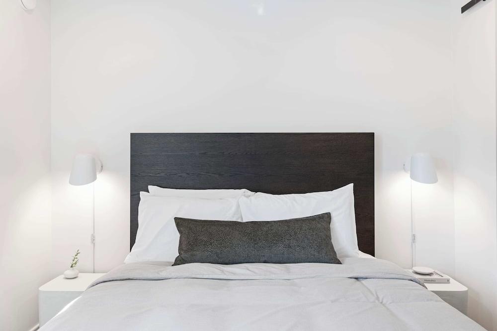 Casa Jardin photo 10