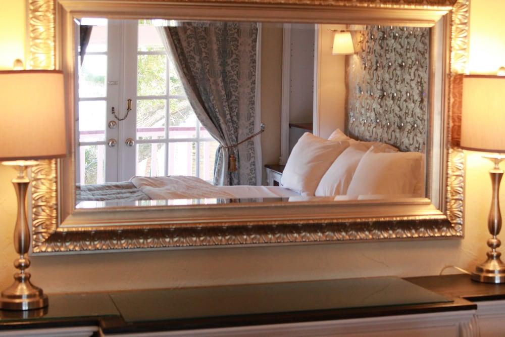The Riverview Hotel photo 21