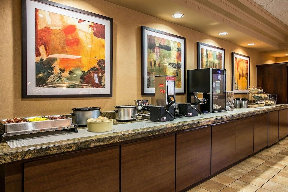 Quality Inn Sumter photo 19