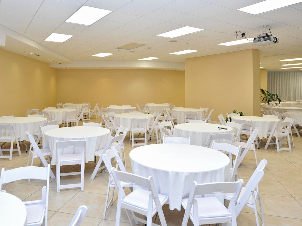 Caribe Resort by Wyndham Vacation Rentals photo 35