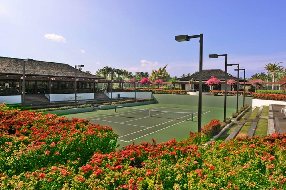 The Islands at Mauna Lani - CoralTree Residence Collection photo 87