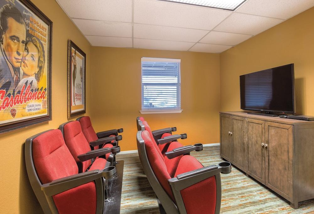 WorldMark Lake Tahoe photo 15