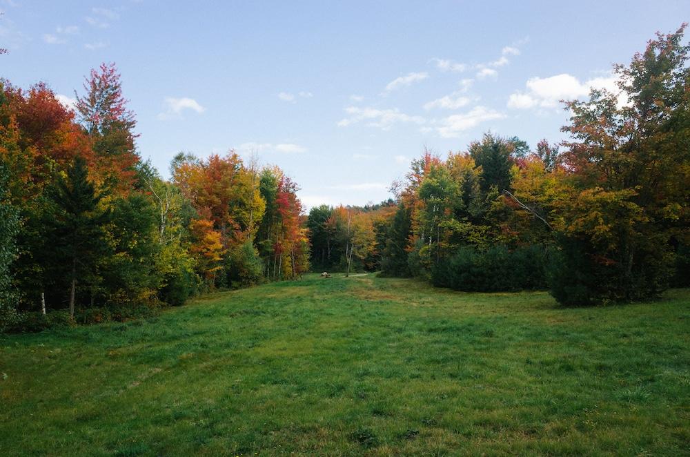 Mad River Barn photo 32