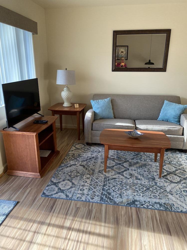 Affordable Corporate Suites - Florist Road photo 71