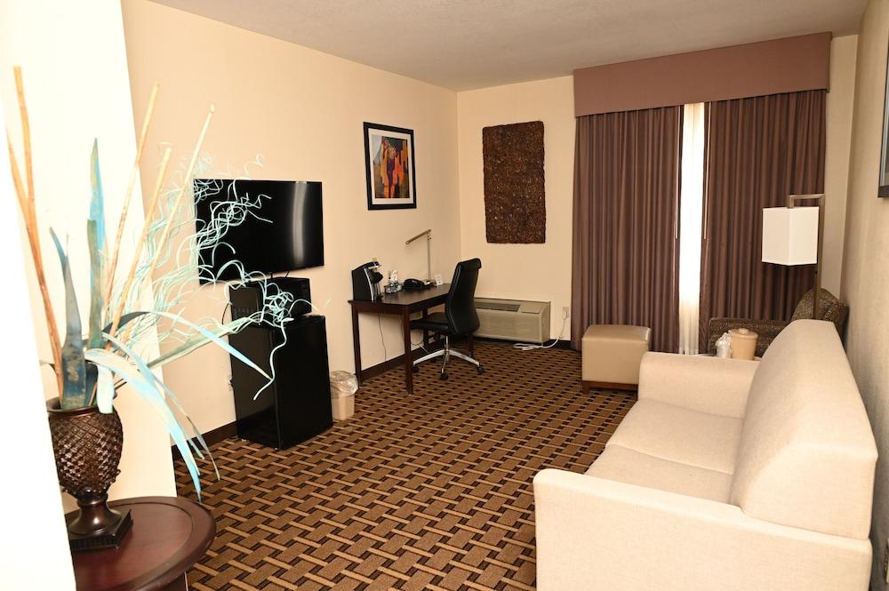 Sonesta Essential Hotels Overland Park photo 11
