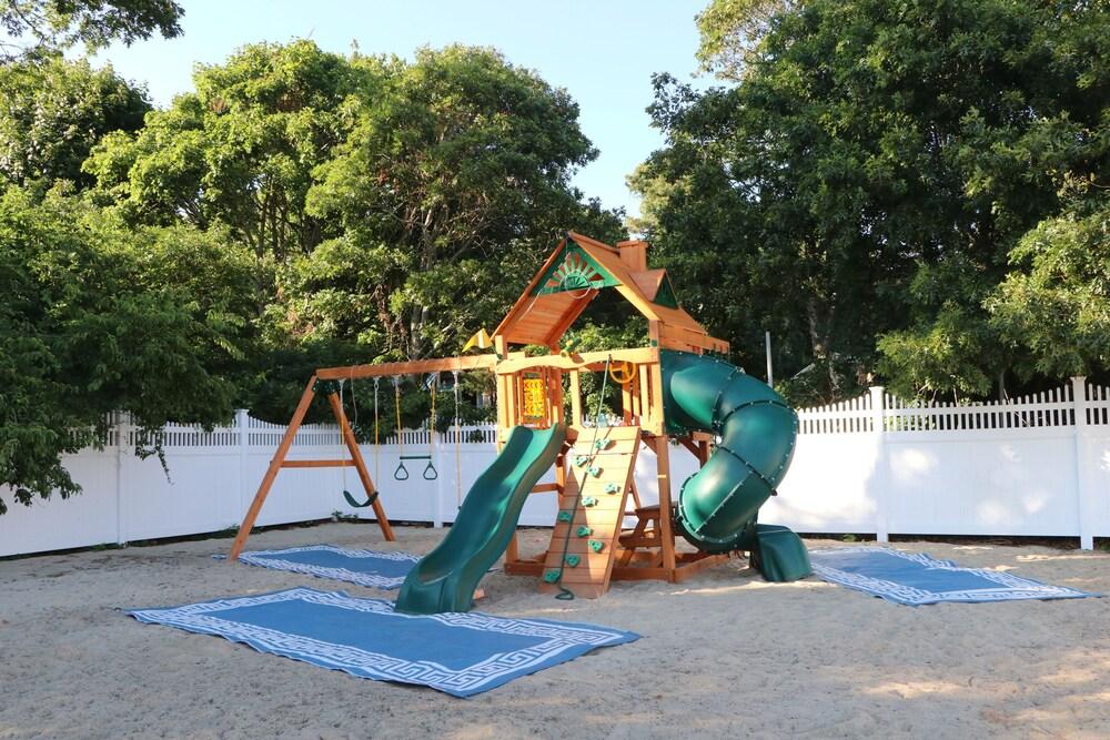 Sunbird ANNEX Resort photo 23