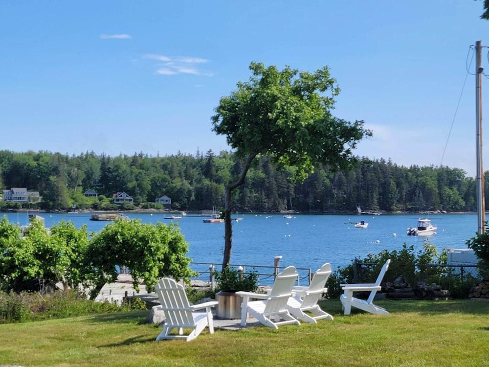 East Wind Inn on the Water photo 29