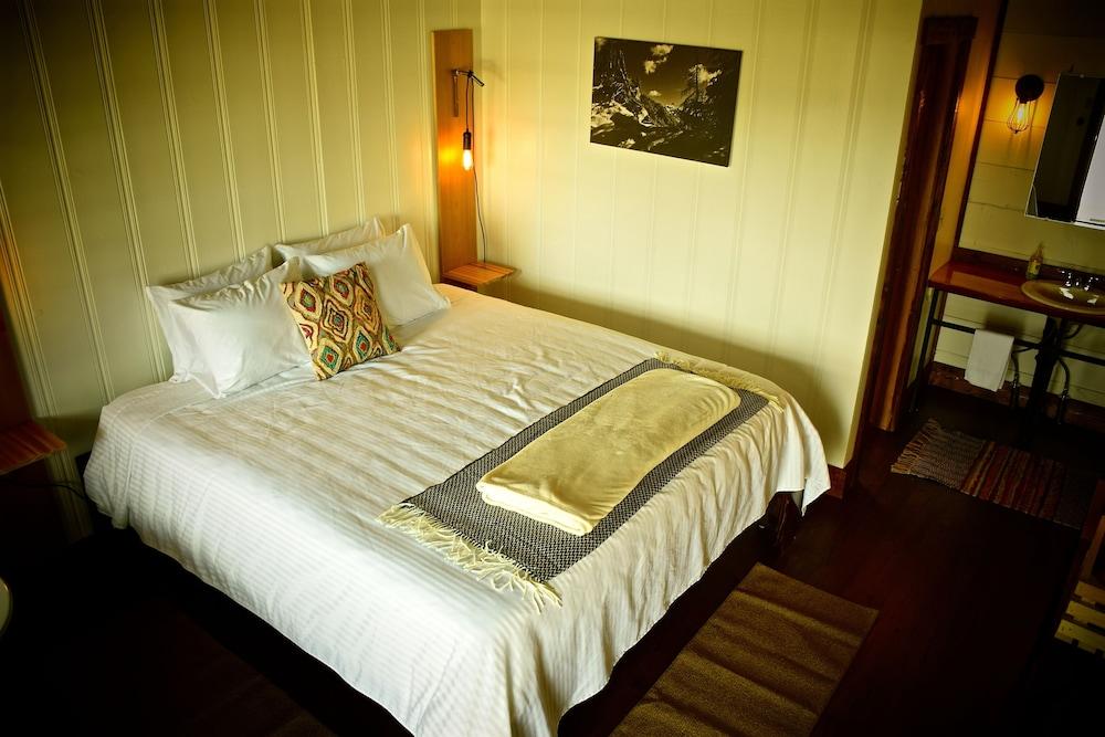 Motel SOCO photo 43