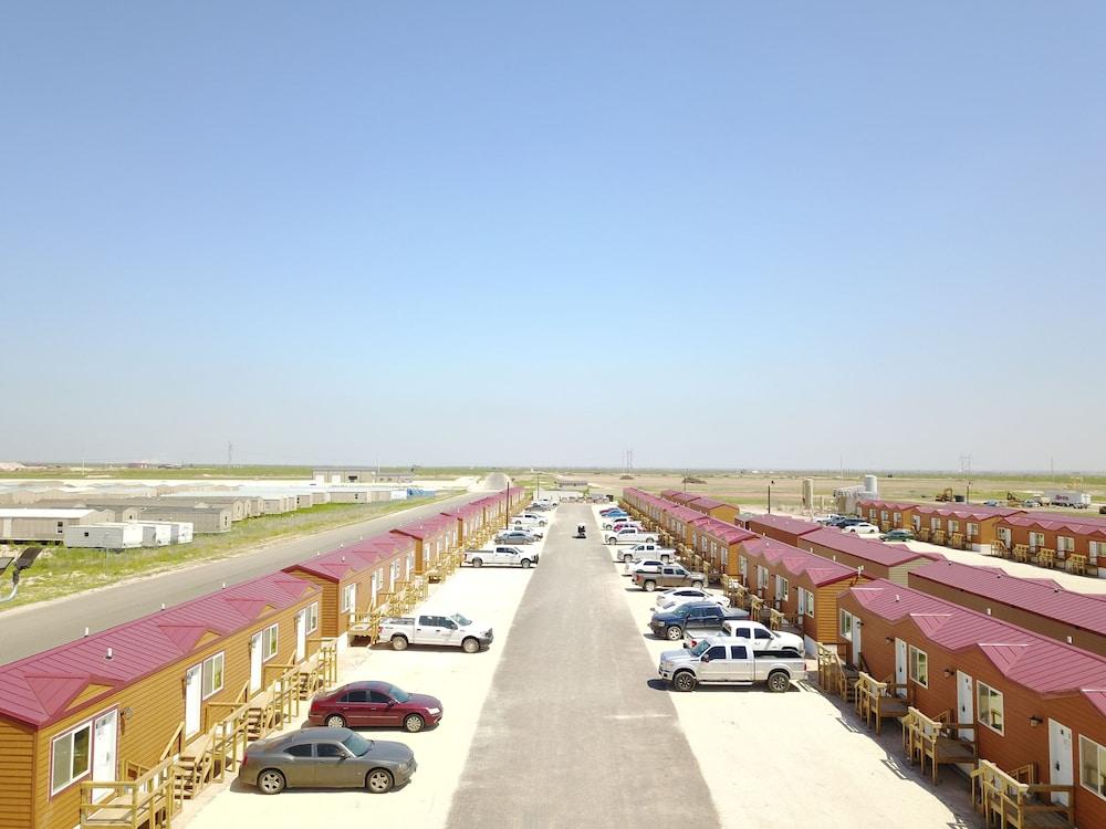 Custom Touch Village - Midland photo 5