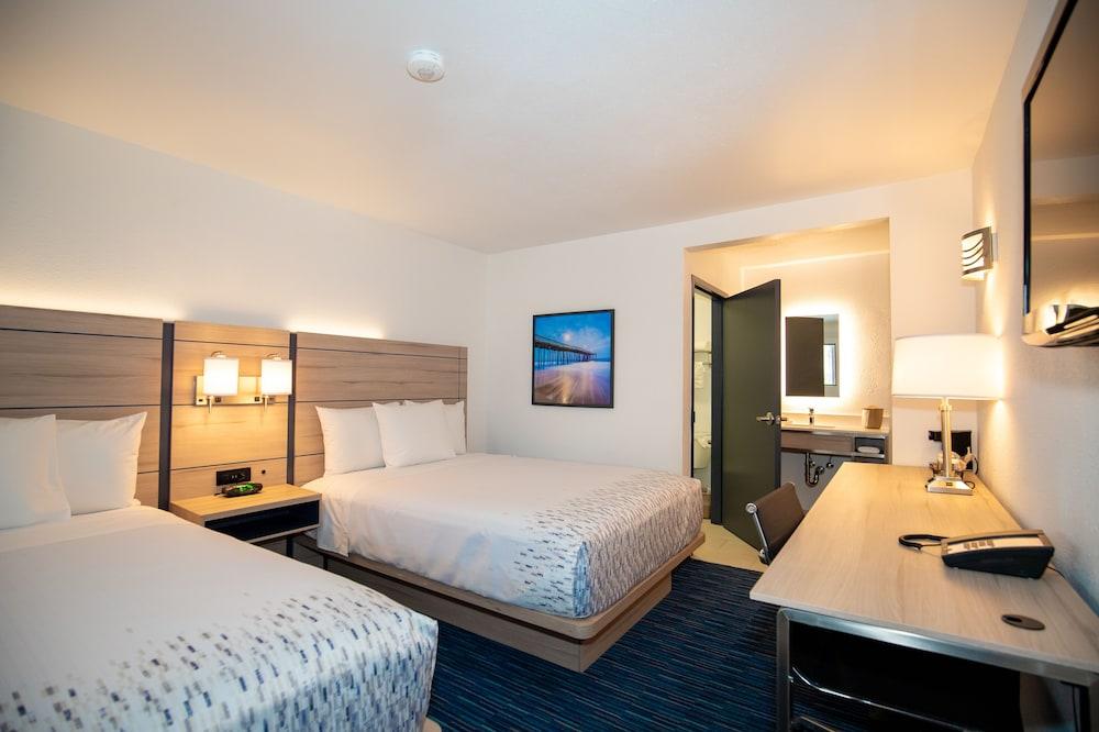 Orange Grove Inn photo 12