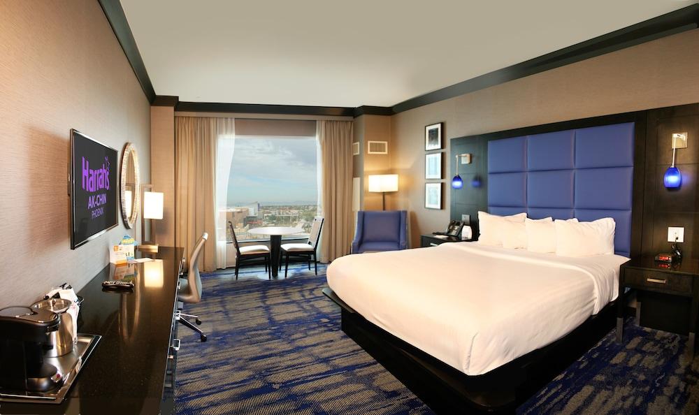 Harrah's Ak-Chin – A Caesars Rewards Destination photo 12