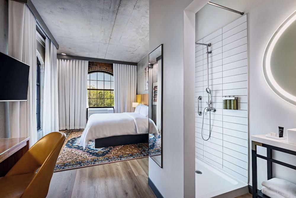 The Loom Hotel, Tapestry Collection by Hilton photo 95
