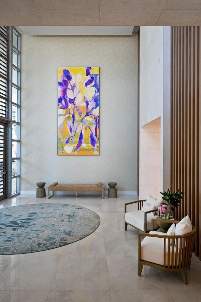 Amrit Ocean Resort and Residences - Singer Island photo 20