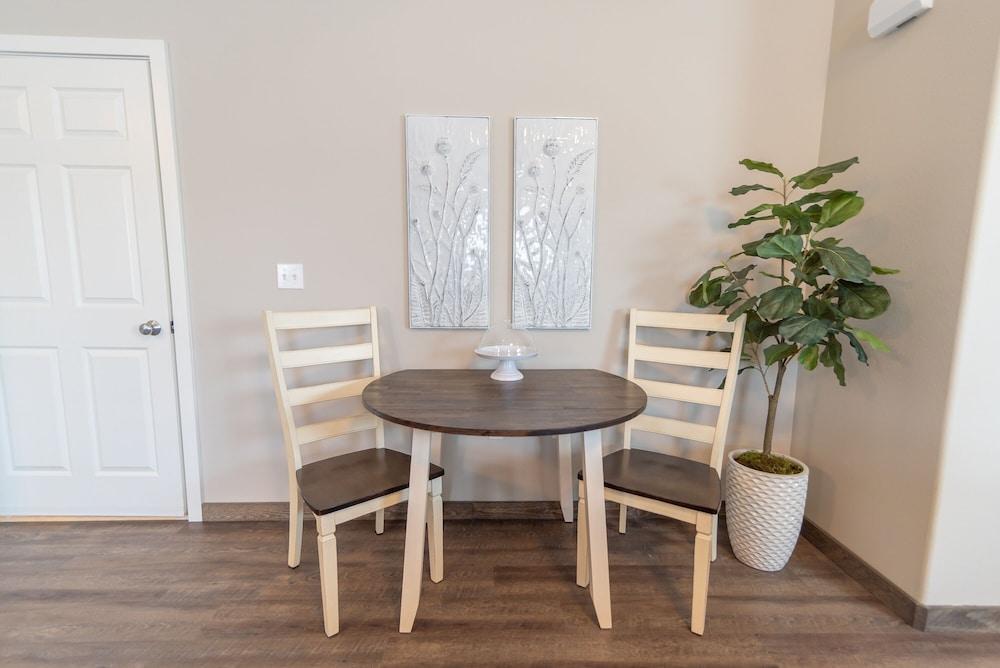 Susitna Suites photo 66