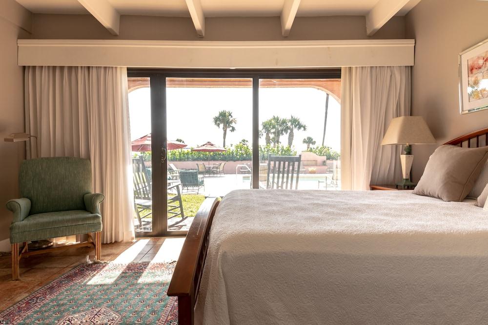 The Inn at Cocoa Beach photo 19