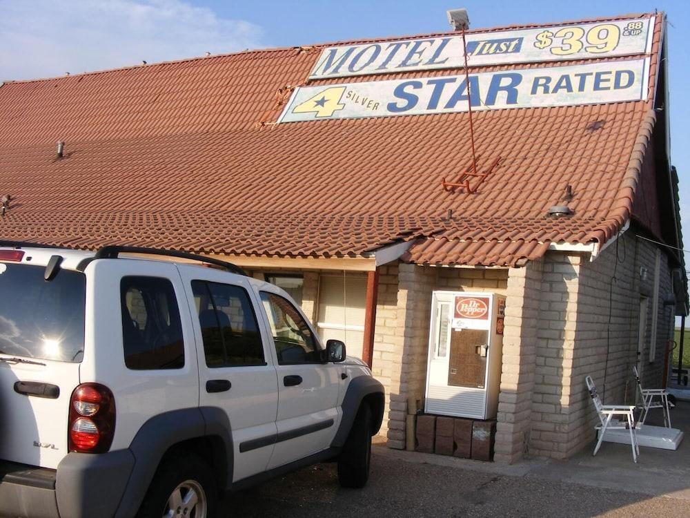 Nostalgic Stay Inn photo 1