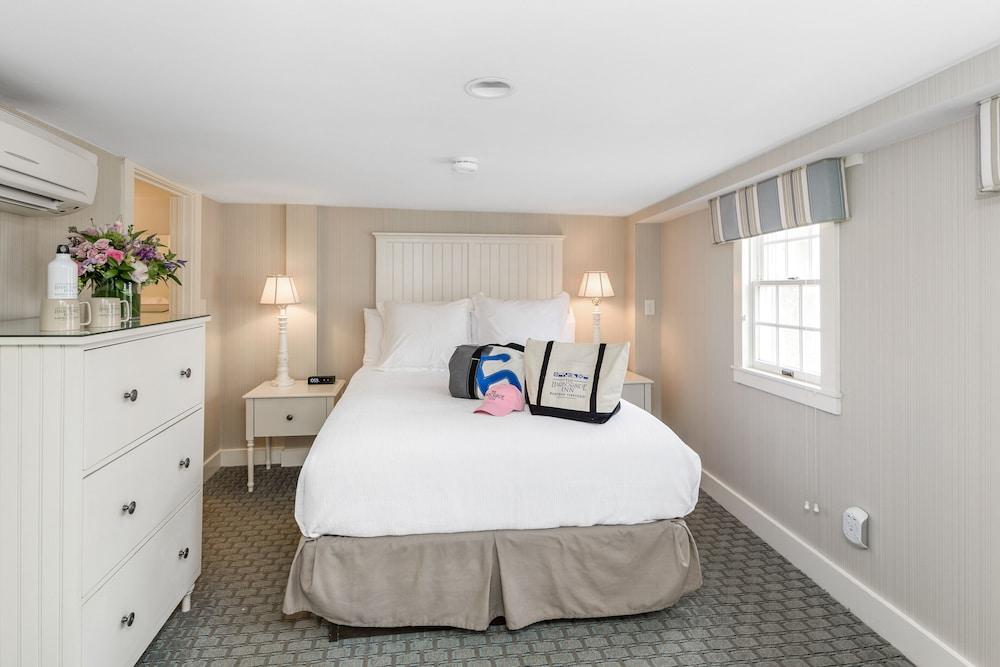 The Harborside Inn photo 2